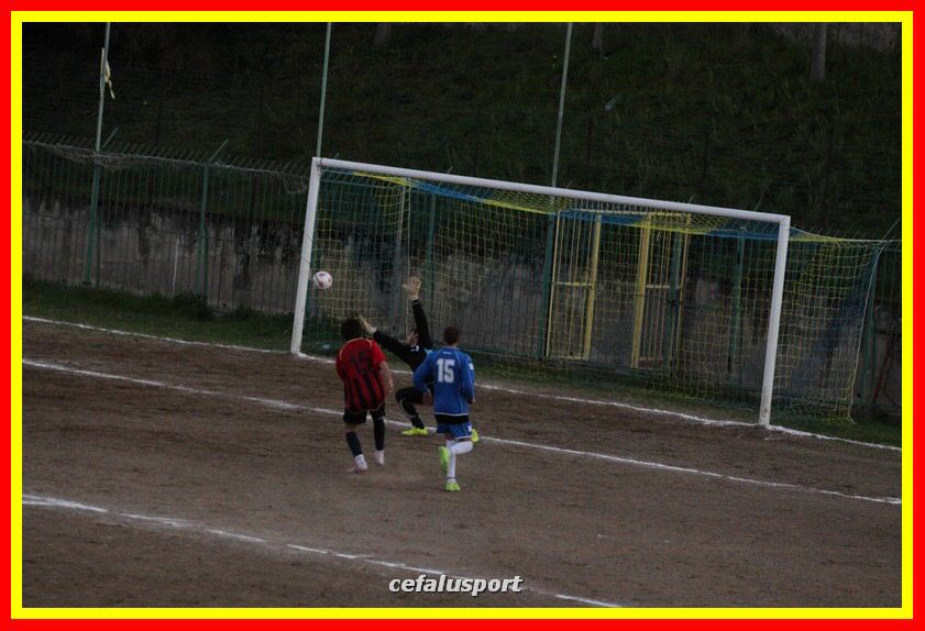161217 S_Agata 353_tn.jpg